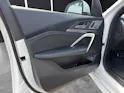 BMW X2 20d xDrive paddles