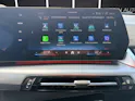 BMW X2 20d xDrive paddles