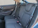 HONDA HR-V 1.5 i-MMD Elegance