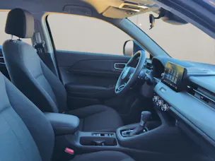 HONDA HR-V 1.5 i-MMD Elegance