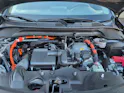 HONDA HR-V 1.5 i-MMD Elegance