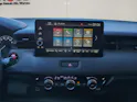 HONDA HR-V 1.5 i-MMD Elegance