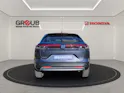 HONDA HR-V 1.5 i-MMD Elegance