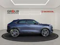 HONDA HR-V 1.5 i-MMD Elegance