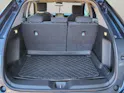 HONDA HR-V 1.5 i-MMD Elegance