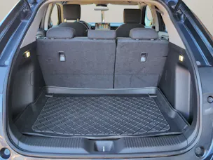 HONDA HR-V 1.5 i-MMD Elegance