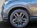 HONDA HR-V 1.5 i-MMD Elegance
