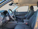 HONDA HR-V 1.5 i-MMD Elegance