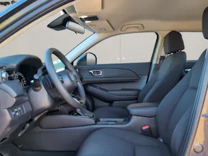 HONDA HR-V 1.5 i-MMD Elegance