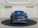 HONDA HR-V 1.5 i-MMD Elegance