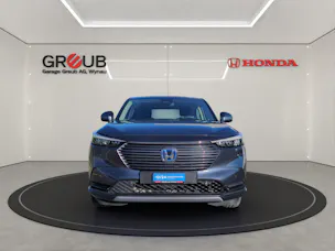HONDA HR-V 1.5 i-MMD Elegance