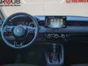 HONDA HR-V 1.5 i-MMD Elegance