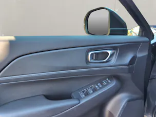 HONDA HR-V 1.5 i-MMD Elegance