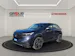 HONDA HR-V 1.5 i-MMD Elegance
