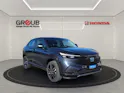 HONDA HR-V 1.5 i-MMD Elegance