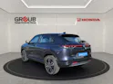 HONDA HR-V 1.5 i-MMD Elegance