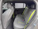 Kia EV3 81 kWh GT 4x4