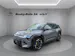 Kia EV3 81 kWh GT 4x4