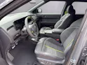 Kia EV3 81 kWh GT 4x4