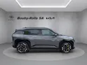 Kia EV3 81 kWh GT 4x4