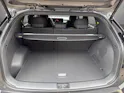 Kia EV3 81 kWh GT 4x4