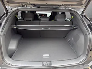 Kia EV3 81 kWh GT 4x4
