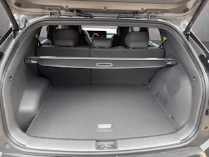 Kia EV3 81 kWh GT 4x4