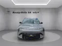 Kia EV3 81 kWh GT 4x4
