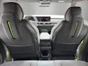 Kia EV3 81 kWh GT 4x4
