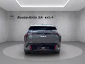 Kia EV3 81 kWh GT 4x4