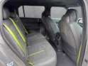 Kia EV3 81 kWh GT 4x4