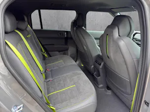 Kia EV3 81 kWh GT 4x4