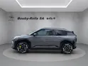 Kia EV3 81 kWh GT 4x4