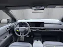 Kia EV3 81 kWh GT 4x4