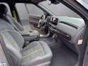 Kia EV3 81 kWh GT 4x4