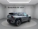 Kia EV3 81 kWh GT 4x4