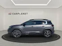 CITROEN C5 Aircross 1.2 PureTech Shine