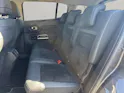 CITROEN C5 Aircross 1.2 PureTech Shine