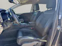 CITROEN C5 Aircross 1.2 PureTech Shine