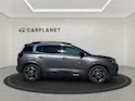CITROEN C5 Aircross 1.2 PureTech Shine