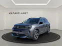 CITROEN C5 Aircross 1.2 PureTech Shine