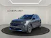 CITROEN C5 Aircross 1.2 PureTech Shine