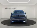 CITROEN C5 Aircross 1.2 PureTech Shine