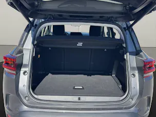CITROEN C5 Aircross 1.2 PureTech Shine