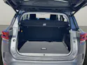 CITROEN C5 Aircross 1.2 PureTech Shine