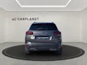 CITROEN C5 Aircross 1.2 PureTech Shine