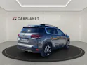 CITROEN C5 Aircross 1.2 PureTech Shine