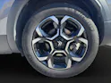 CITROEN C5 Aircross 1.2 PureTech Shine