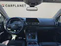 CITROEN C5 Aircross 1.2 PureTech Shine