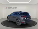 CITROEN C5 Aircross 1.2 PureTech Shine